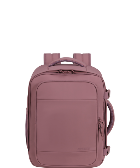 Take2cabin S/M Mono Rucksack 15.6"