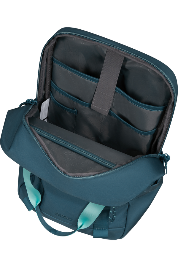 Minima M Rucksack
