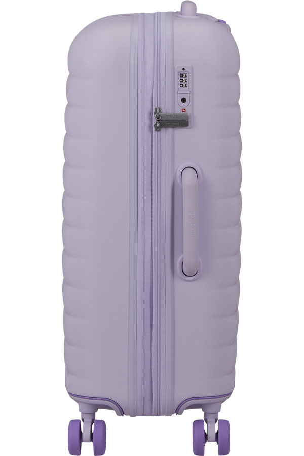 Neovibe 67cm Check-in Gr&ouml;&szlig;e M