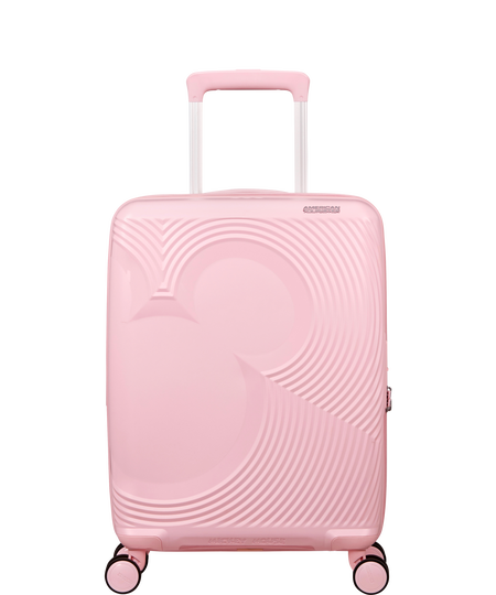 Mickey Magic 55cm Bagage cabine