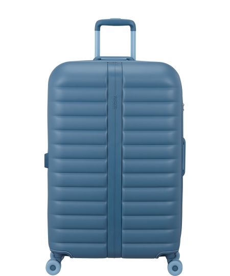 Neovibe 78cm Bagage long s&eacute;jour