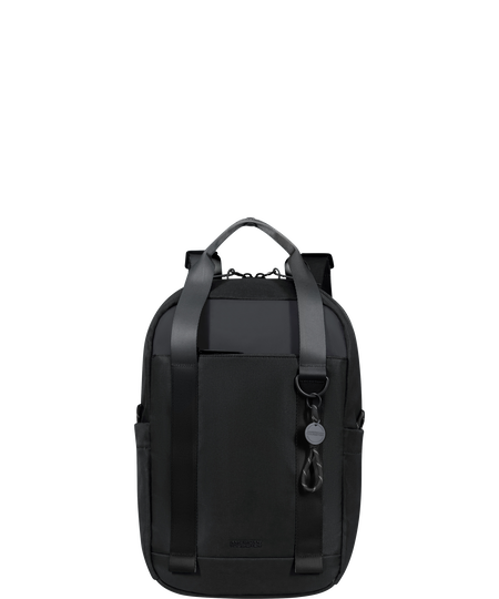 Minima S Rucksack