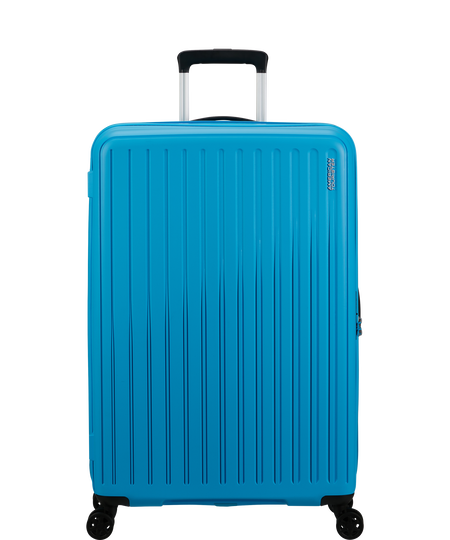 Rejoy 77cm Check-in Größe L