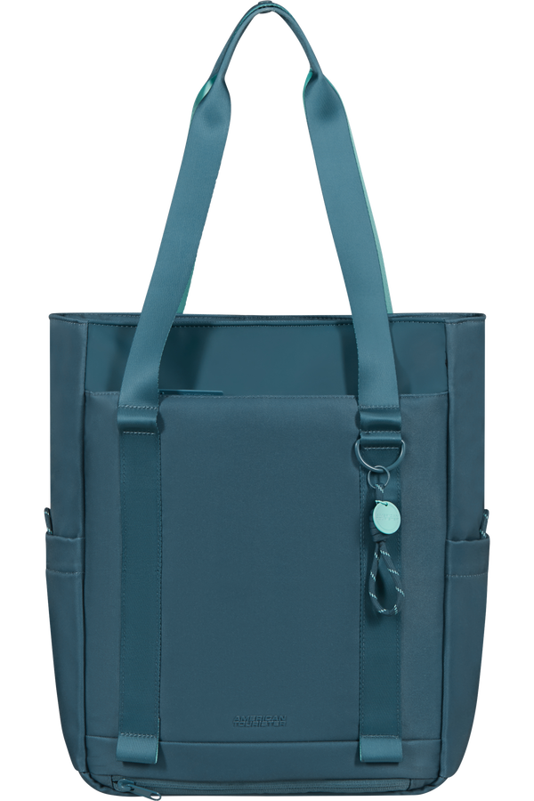 Minima 14.1'' Tote Bag