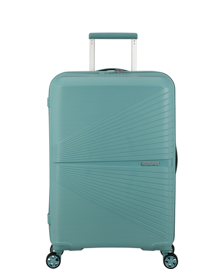 Airconic 67cm Check-in Gr&ouml;&szlig;e M