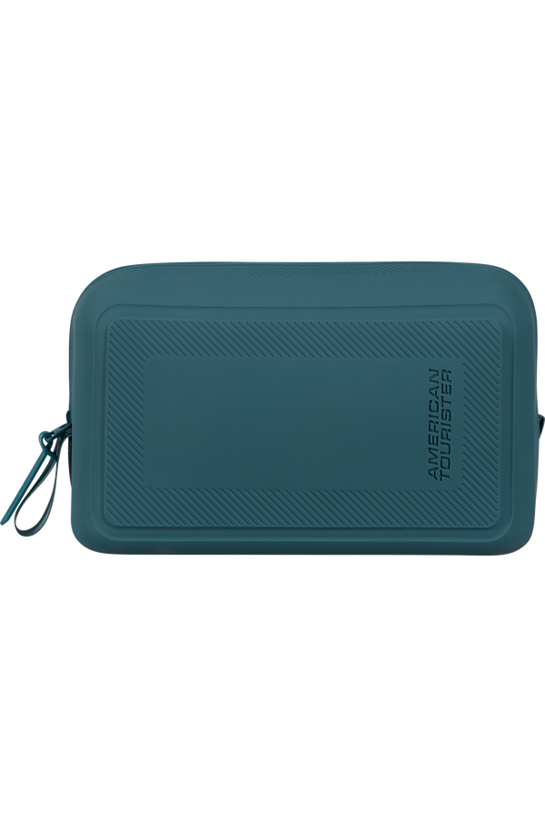 Urban Groove Trousse de toilette