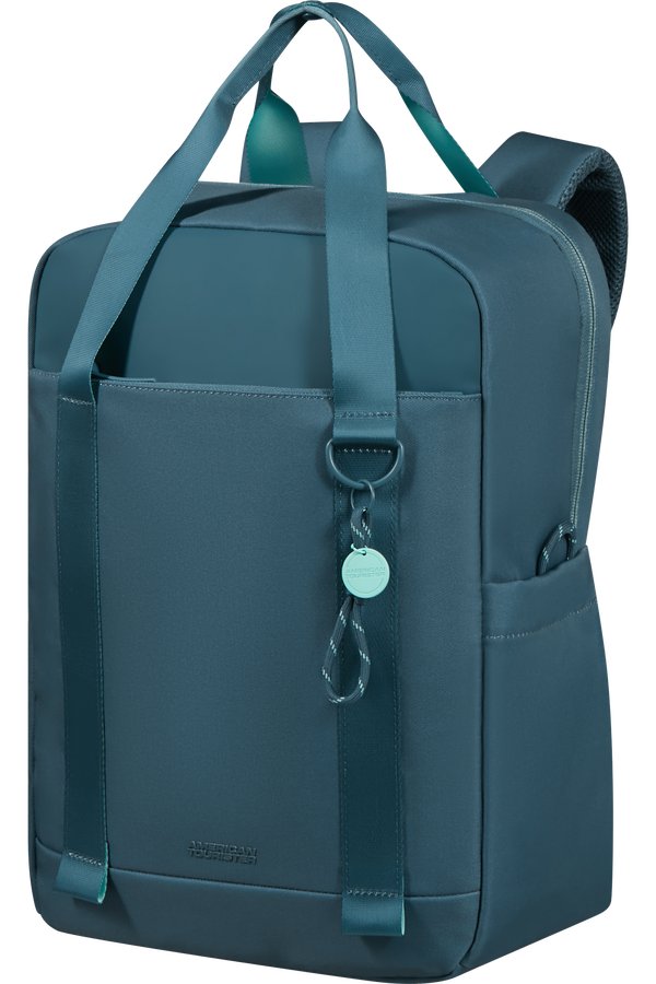 Minima M Rucksack