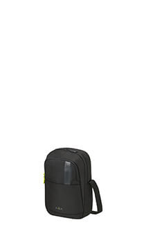American Tourister Work-E Crossover  9.7inch Noir