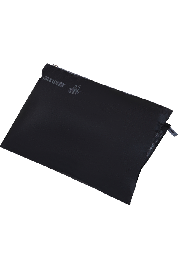 American Tourister American Tourist. Ta Packing Organizers 5Pcs  Noir/Gris