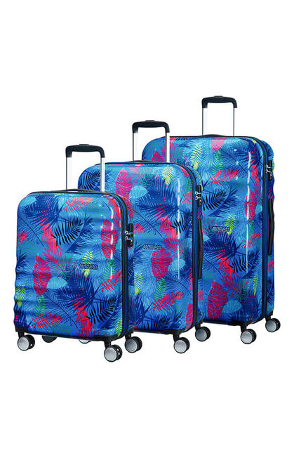 Wavebreaker Ensemble