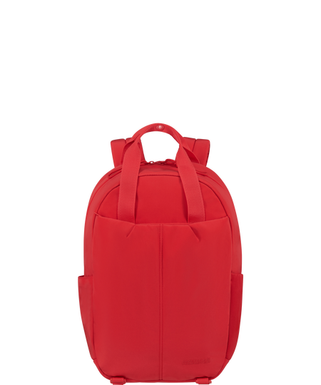 Freshletic Sac &agrave; dos