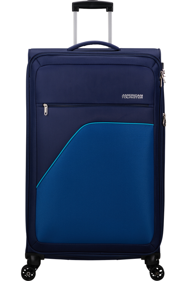 Sky Surfer L Valise &agrave; 4 roues Extensible