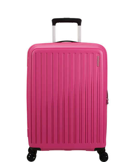 Rejoy 68cm Check-in Größe M