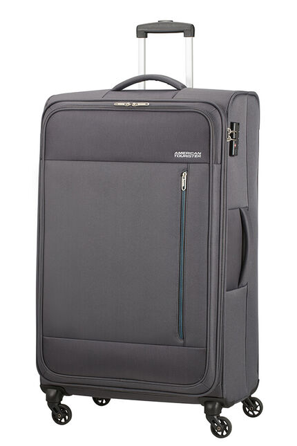 Heat Wave Valise 4 roues 80cm