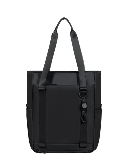 Minima 14.1'' Tote Bag