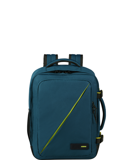 Take2cabin S/M Sac à dos