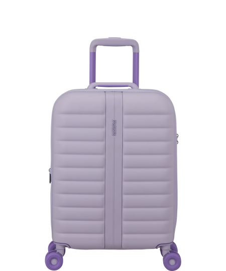 Neovibe 55cm Bagage cabine
