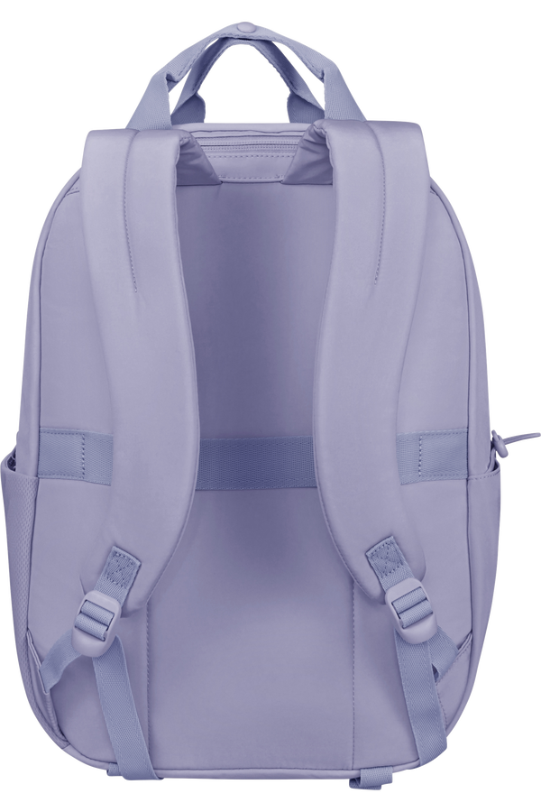 Freshletic Rucksack