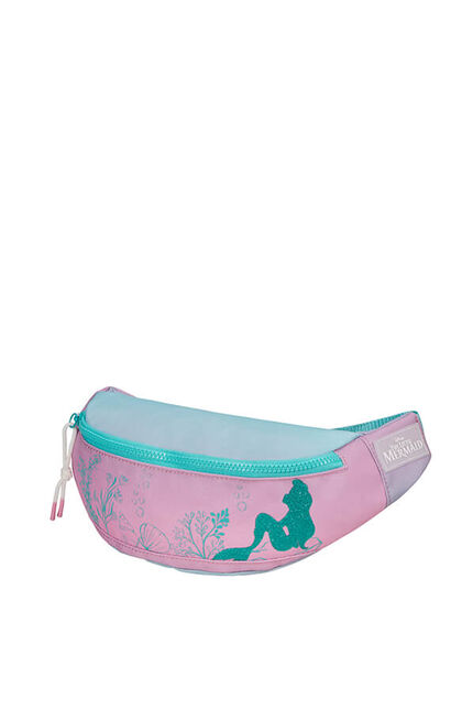 Modern Glow Disney Sacs ceinture