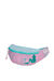 Modern Glow Disney Sacs ceinture  The Little Mermaid