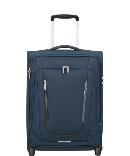 Wanderlite S Trolley mit 2 Rollen