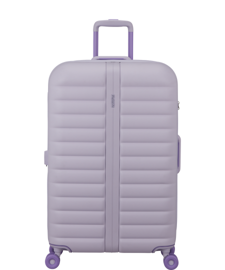 Neovibe 78cm Check-in Gr&ouml;&szlig;e L