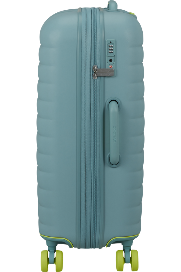 Neovibe 67cm Check-in Gr&ouml;&szlig;e M