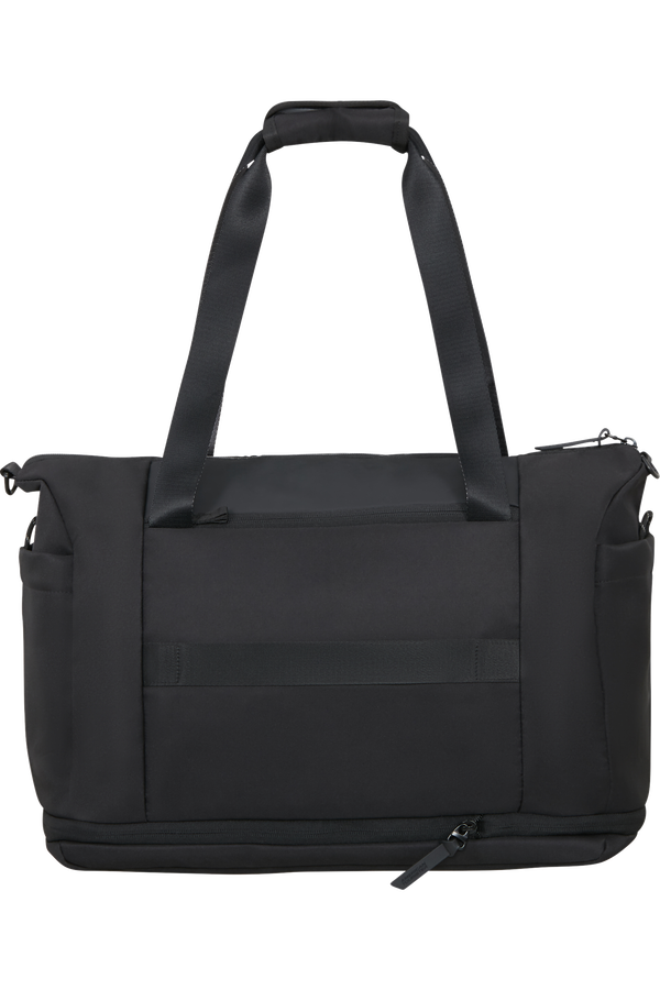 Minima Reisetasche