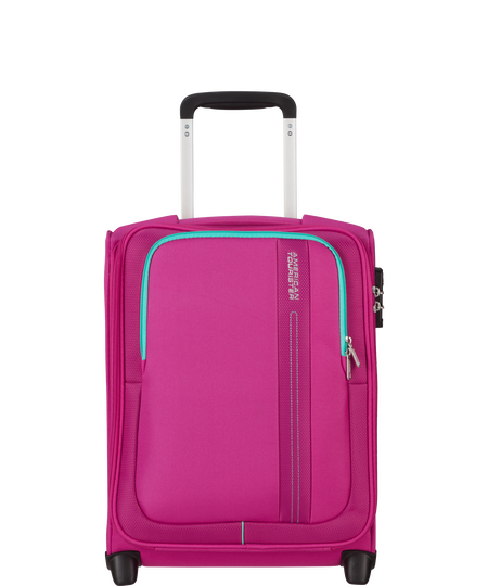 Sea Seeker 45cm Valise 2 roues