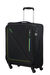 Lite Volt Valise 4 roues 55cm (20cm) Brazil