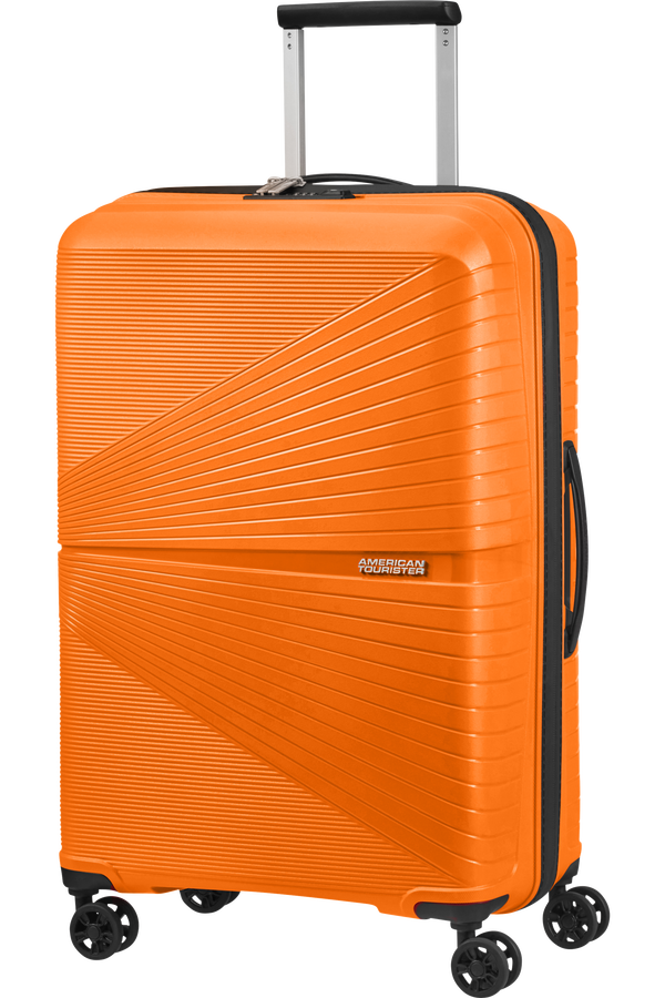 American Tourister Airconic Spinner 67cm  Mango Orange