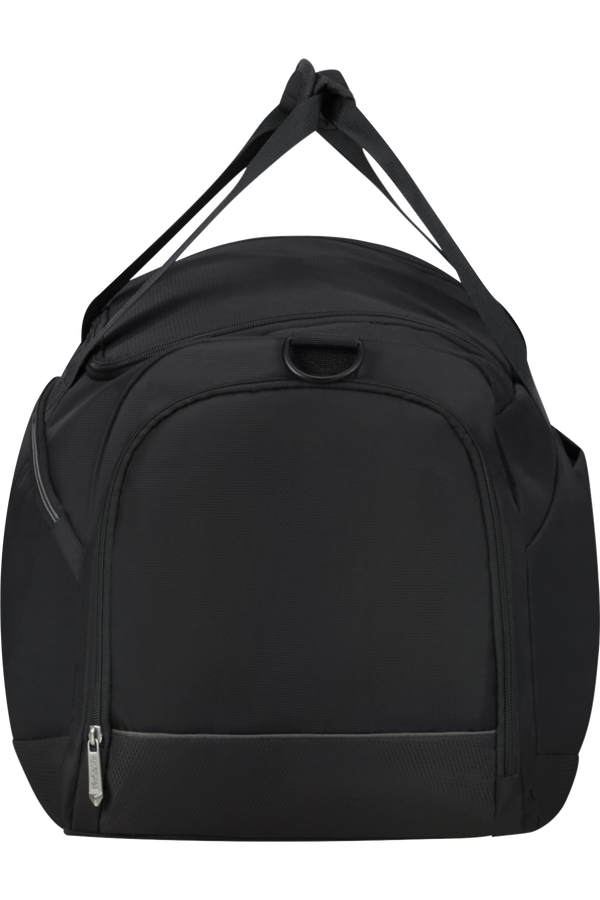 American Tourister SummerRide Duffle 52/20 Noir