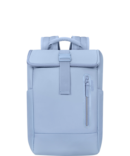 Urban Tide 14'' rolltop Sac &agrave; dos 14"