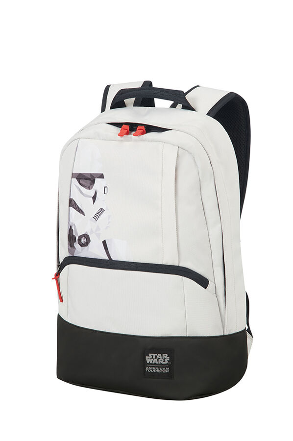 stormtrooper backpack disney