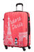 Disney Legends Trolley mit 4 Rollen 75cm Take Me Away Minnie Paris