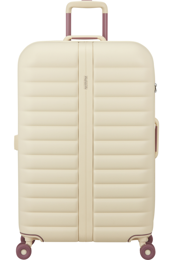 Neovibe 78cm Bagage long s&eacute;jour