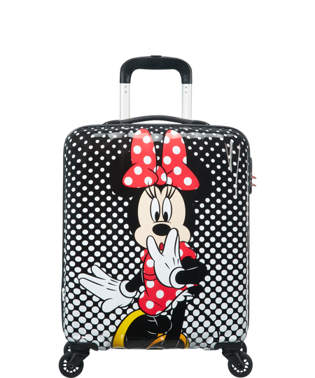 Disney Legends 55cm Bagage cabine
