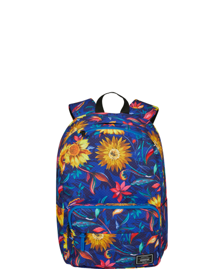 Urban Groove Rucksack