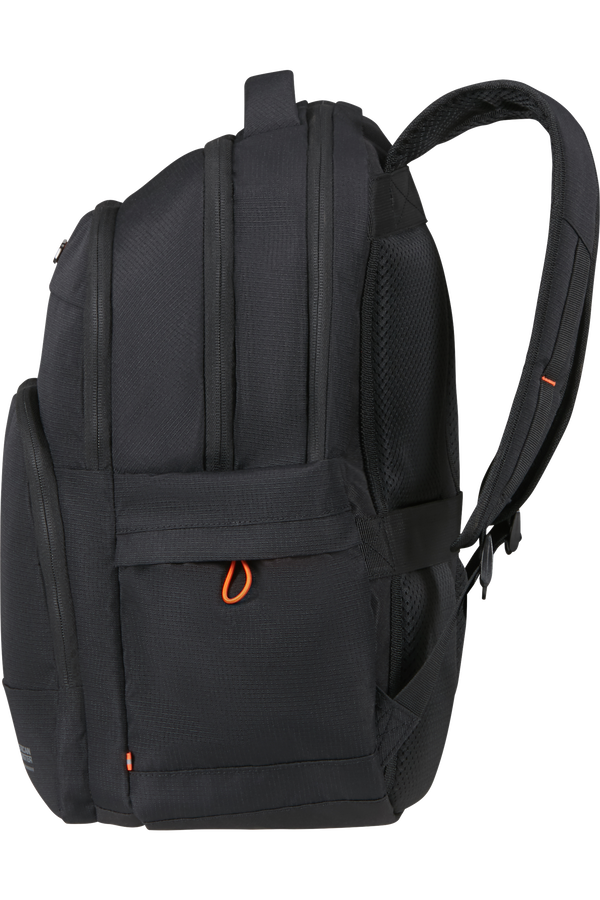 American Tourister At Work Nxt Laptop Backpack 15.6'  Noir