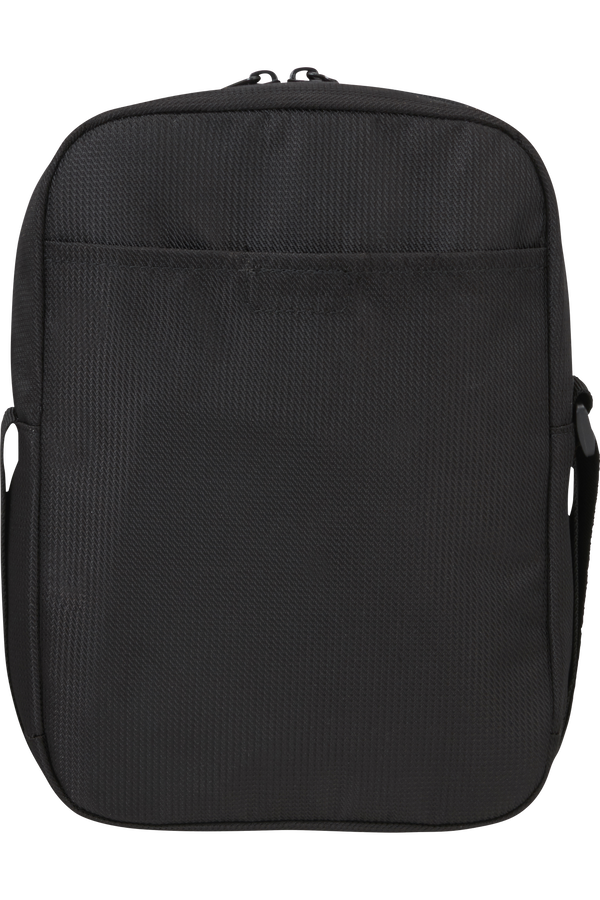 American Tourister Work-E Crossover  9.7inch Noir
