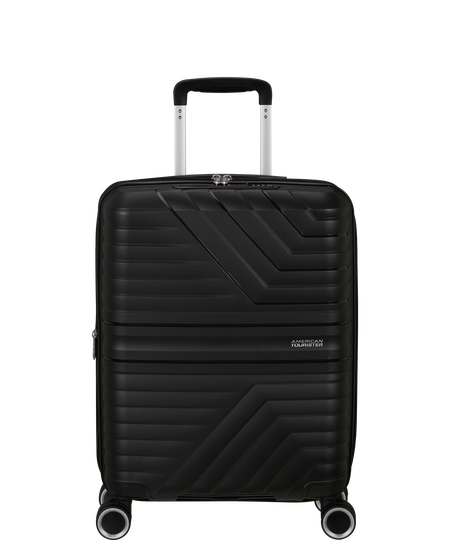 Flytwist 55cm Bagage cabine