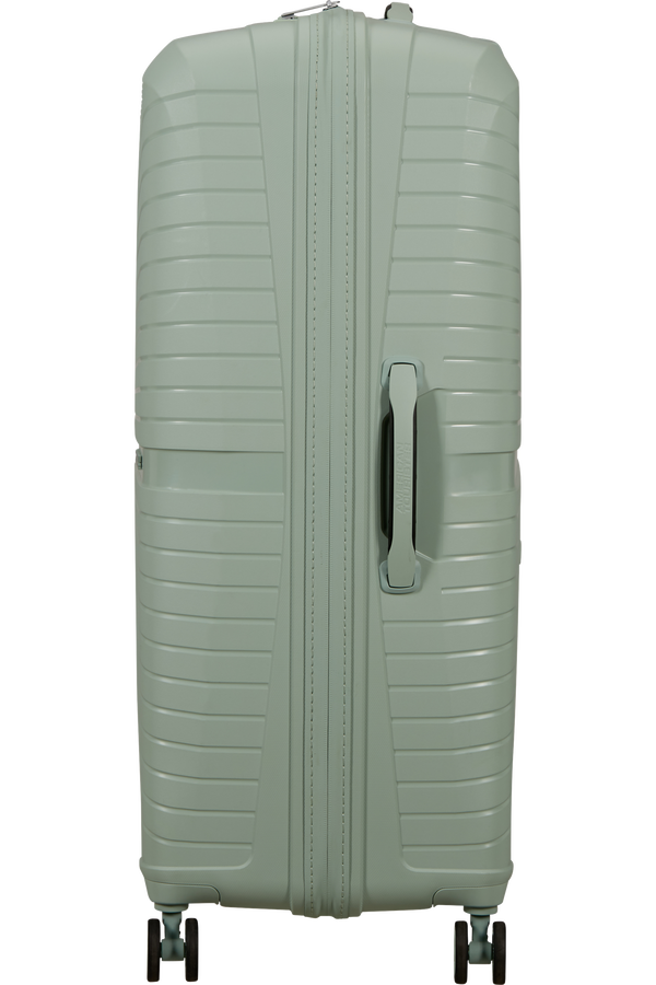 American Tourister Airconic Spinner 77/28 Tsa 77cm  Saturn Sage
