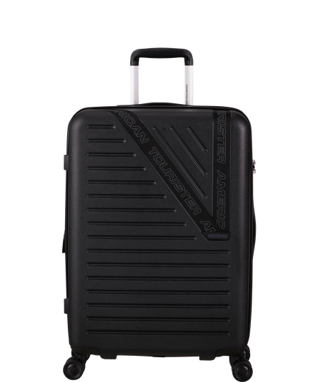 Dynabelt 66 cm Check-in Größe M