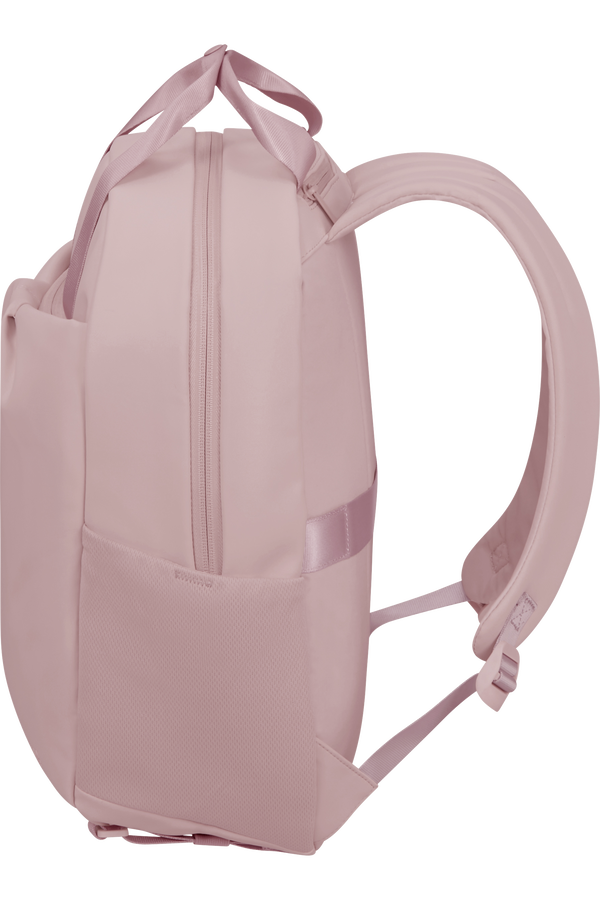 Freshletic S Rucksack