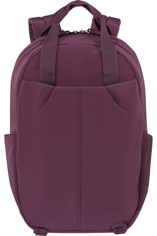 Freshletic Sac &agrave; dos