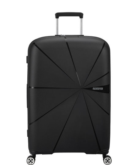 StarVibe 77cm Bagage long séjour