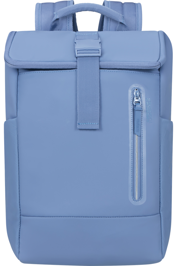 Urban Tide 14'' rolltop Sac &agrave; dos 14"