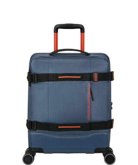 Urban Track 55cm Bagage cabine