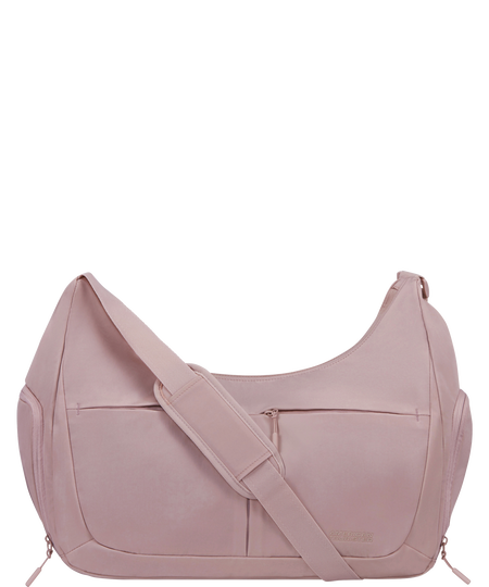 Freshletic Reisetasche
