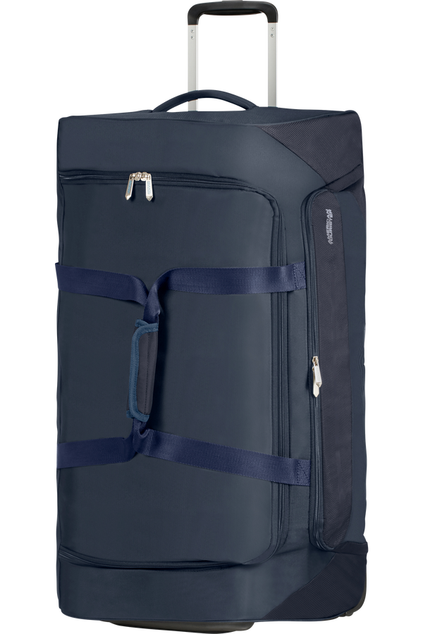 American Tourister Summerfunk Duffle/Wh 80cm  Navy